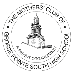 Mothers' Club of Grosse Pointe South